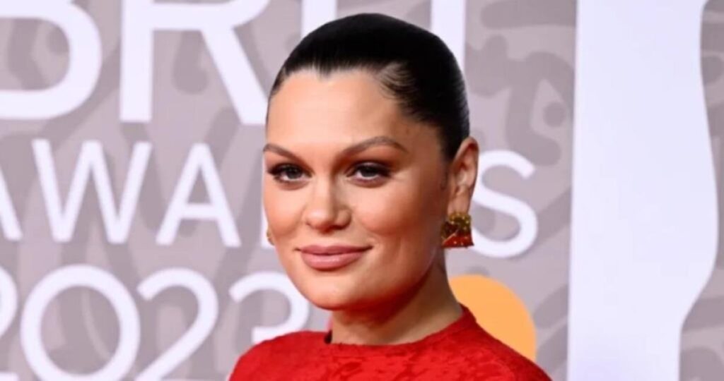 Jessie J Net Worth: Explore Her Fabulous Fortune