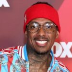Nick Cannon Net Worth: Discover His Hidden Wealth