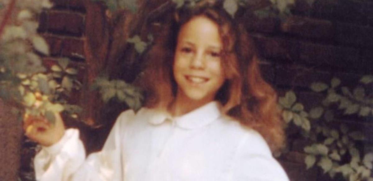 Mariah Carey Net Worth