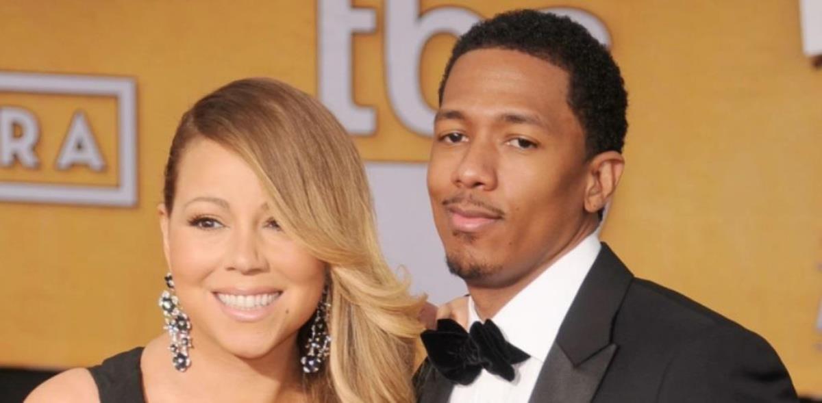 Mariah Carey Biography, Career, Net Worth, And Other Interesting Facts