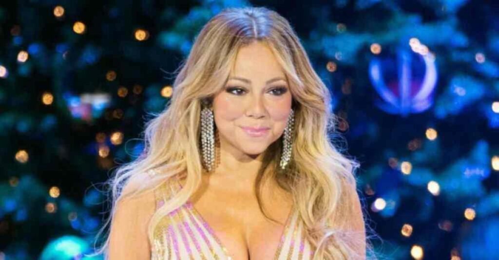 Mariah Carey Net Worth: The Story of Her Fortune