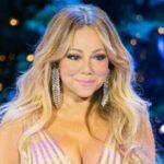 Mariah Carey Net Worth: The Story of Her Fortune