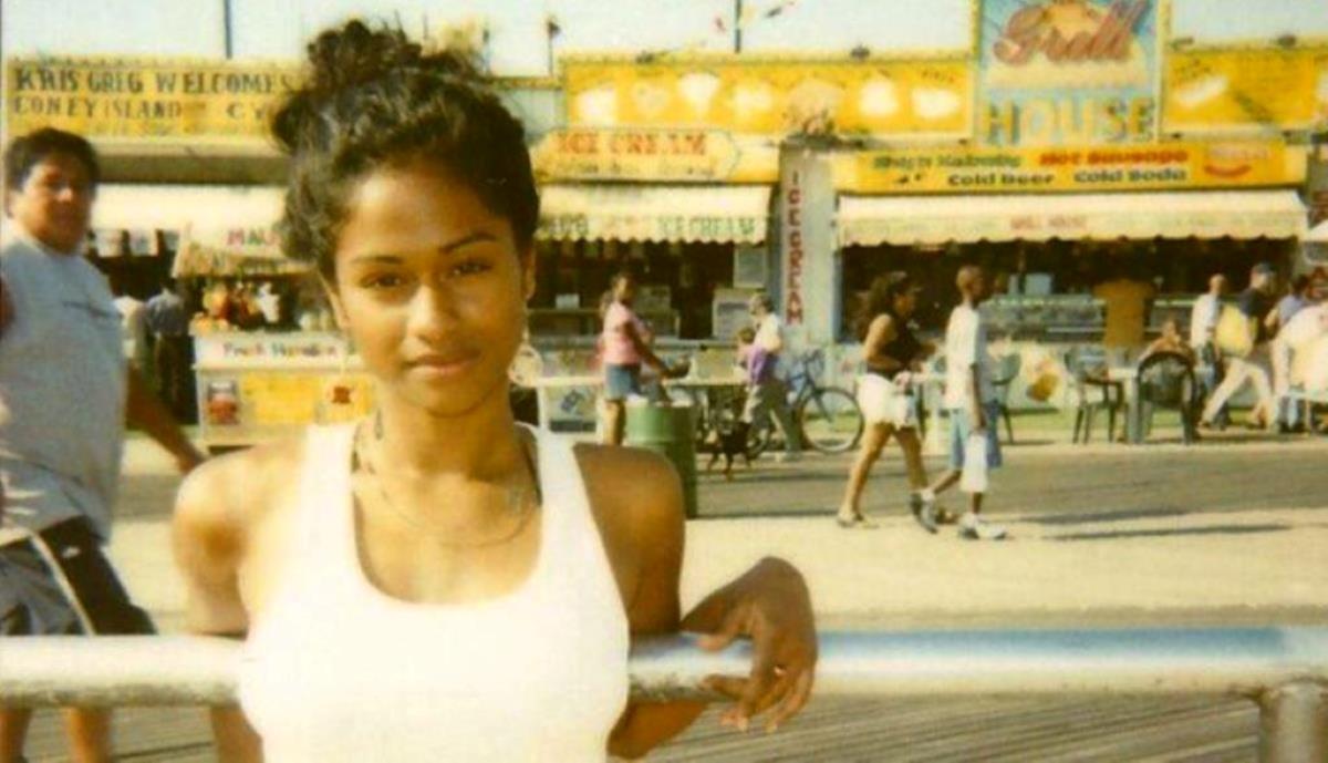 Nicki Minaj Net Worth