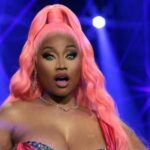 Nicki Minaj Net Worth: The Magic of Her Riches