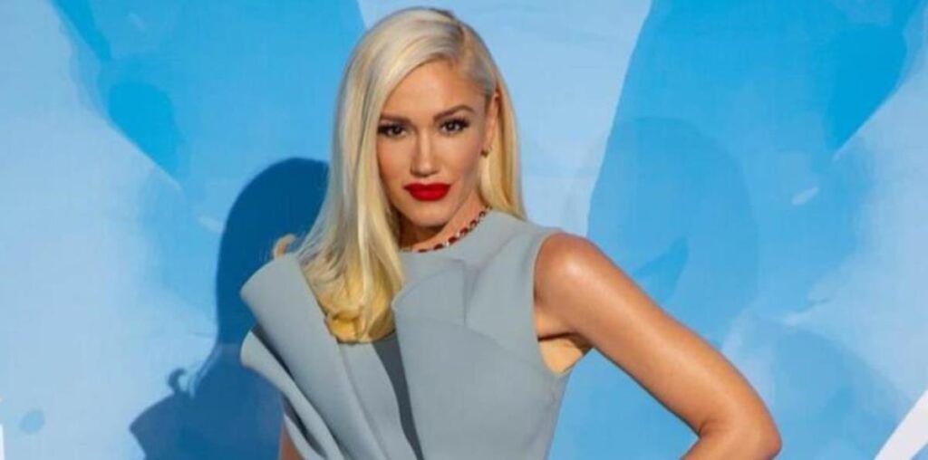 Gwen Stefani Net Worth: Discover Her True Wealth
