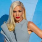 Gwen Stefani Net Worth: Discover Her True Wealth