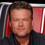 Blake Shelton Net Worth: A Look at His Fortune