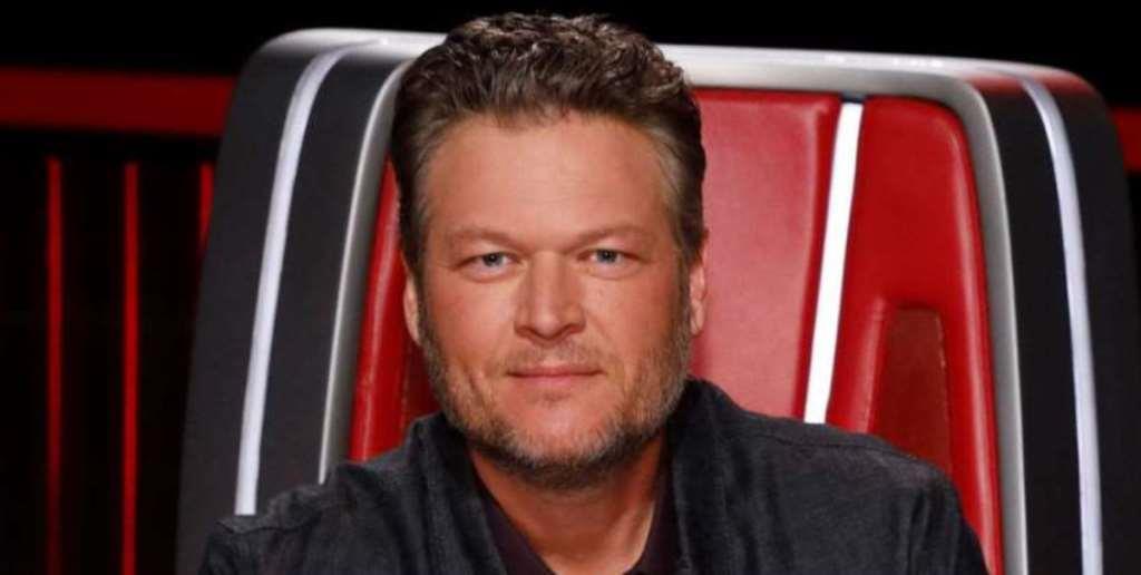 Blake Shelton Net Worth: A Look at His Fortune
