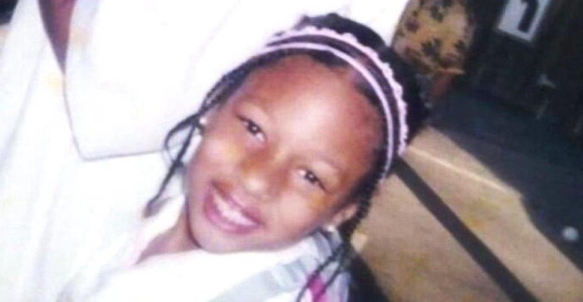 Megan Thee Stallion Net Worth