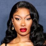 Megan Thee Stallion Net Worth: Fame & Fortune