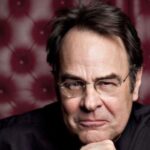 Dan Aykroyd Net Worth: The Truth About His Wealth