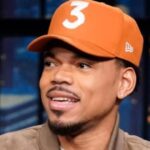 Chance the Rapper Net Worth: Journey to Greatness