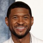 Usher Net Worth: The Surprising Path to Success
