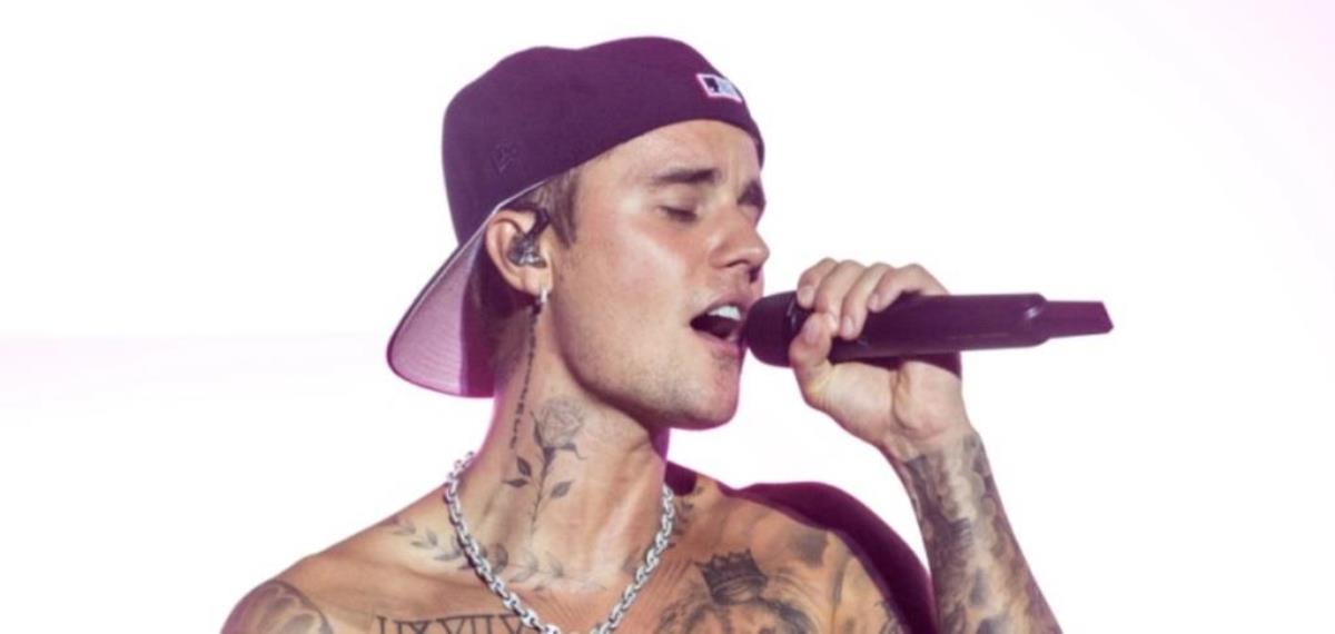  Justin Bieber Net Worth
