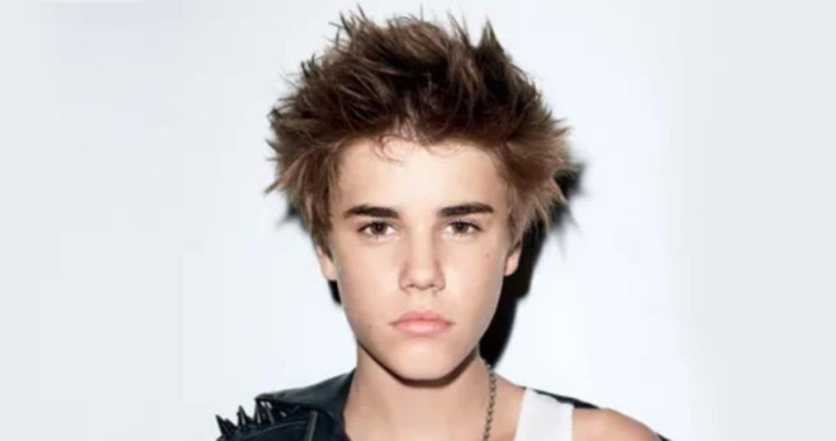  Justin Bieber Net Worth