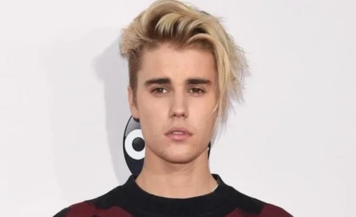 Justin Bieber Net Worth