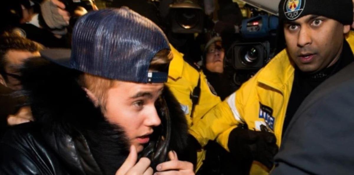  Justin Bieber Net Worth