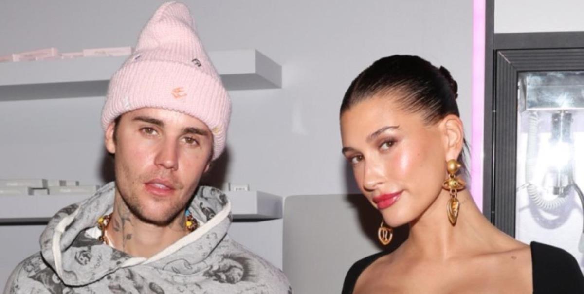  Justin Bieber Net Worth