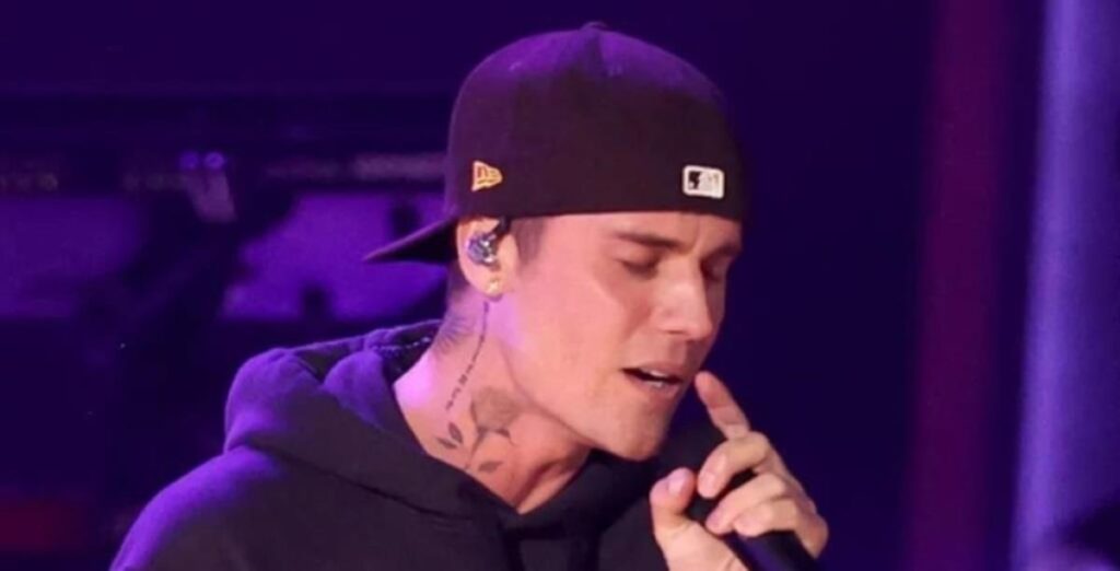 Justin Bieber Net Worth: Wealth and Fame Revealed