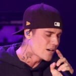 Justin Bieber Net Worth: Wealth and Fame Revealed