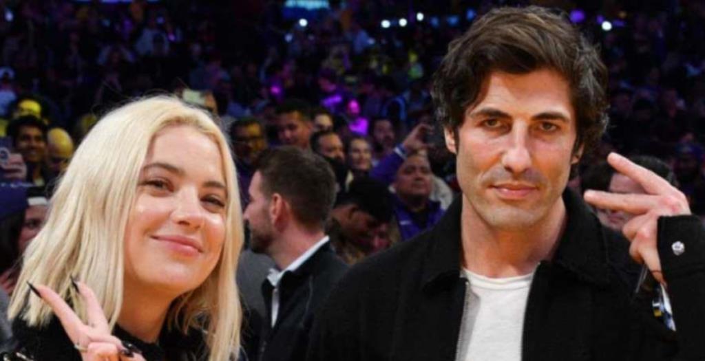 Ashley Benson Net Worth