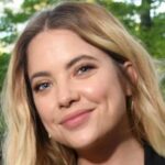 Ashley Benson Net Worth: Hidden Gems of Wealth