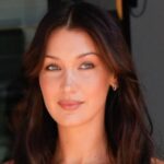 Bella Hadid Net Worth: Secrets Behind Her Stardom