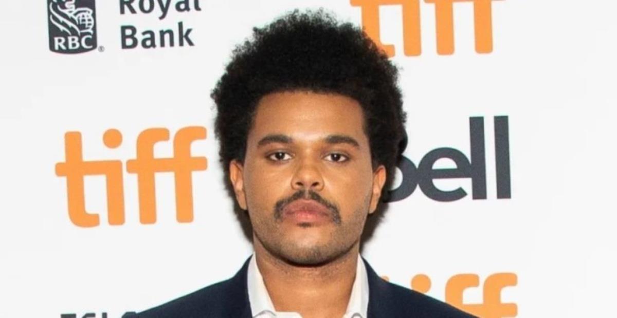 The Weeknd Net Worth