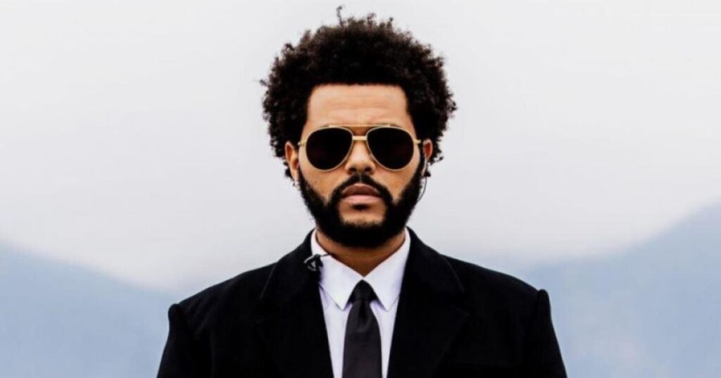 The Weeknd Net Worth: How He Built His Fortune