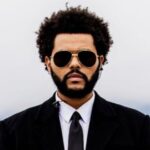 The Weeknd Net Worth: How He Built His Fortune