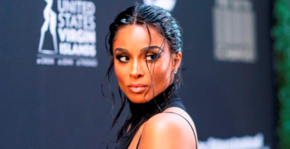 Ciara Biography, Career, Net Worth, And Other Interesting Facts
