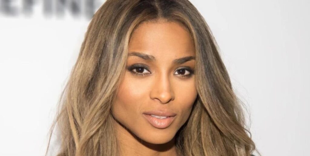 Ciara Net Worth: A Fascinating Look at Her Riches