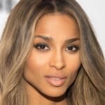 Ciara Net Worth: A Fascinating Look at Her Riches