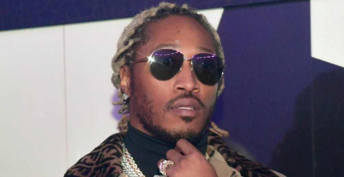 Future Net Worth: Transforming Dreams into Wealth Future Net Worth