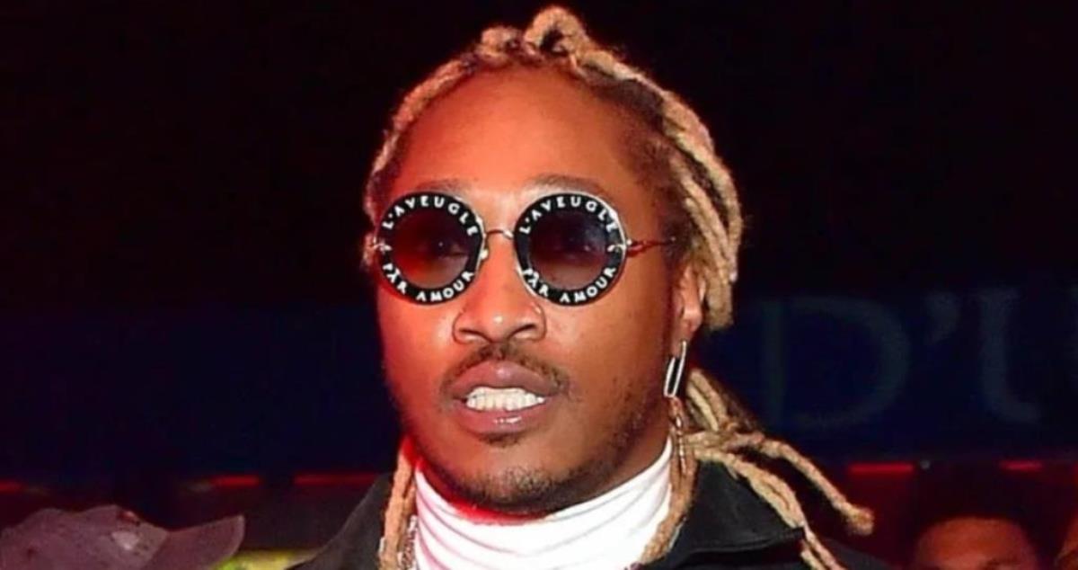 Future Net Worth: Transforming Dreams into Wealth Future Net Worth