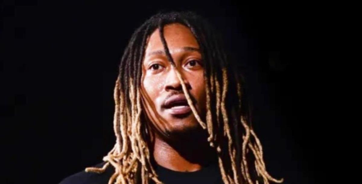 Future Net Worth: Transforming Dreams into Wealth Future Net Worth