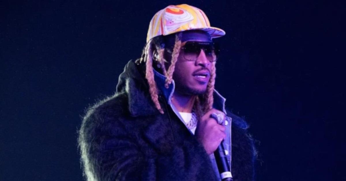 Future Net Worth: Transforming Dreams into Wealth Future Net Worth