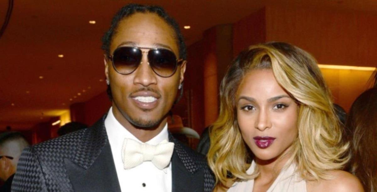 Future Net Worth: Transforming Dreams into Wealth Future Net Worth