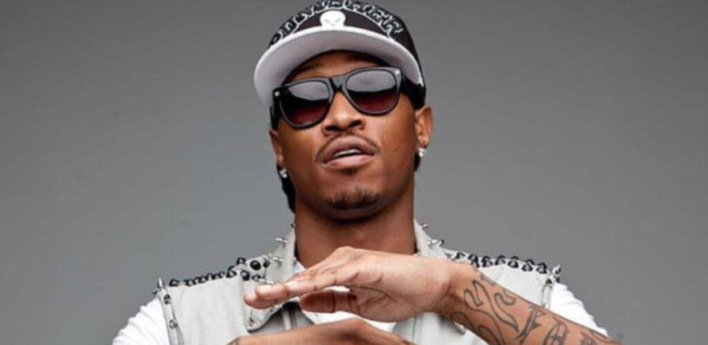 Future Net Worth: Transforming Dreams into Wealth