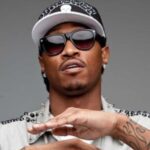 Future Net Worth: Transforming Dreams into Wealth