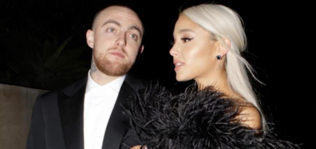 Mac Miller Net Worth