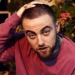Mac Miller Net Worth: The Hidden Wealth of a Star