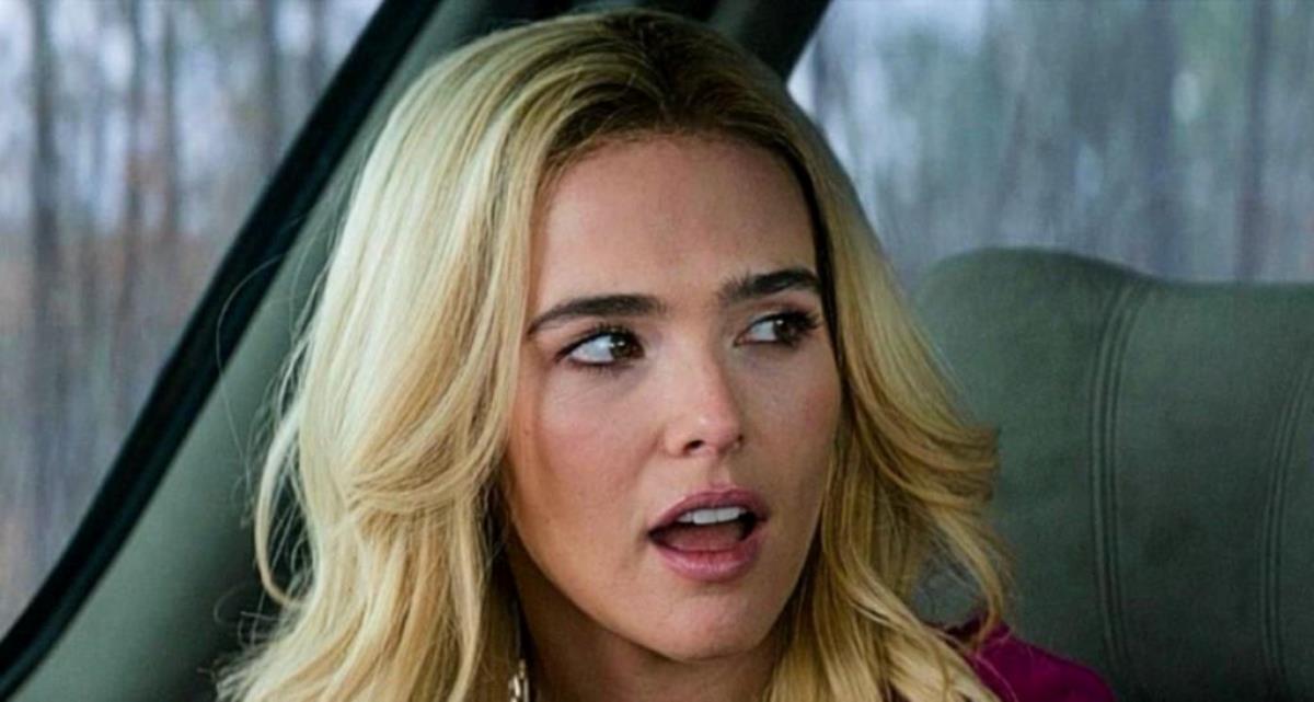 Zoey Deutch Net Worth