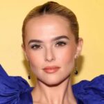 Zoey Deutch Net Worth: Exploring Her Secret Life