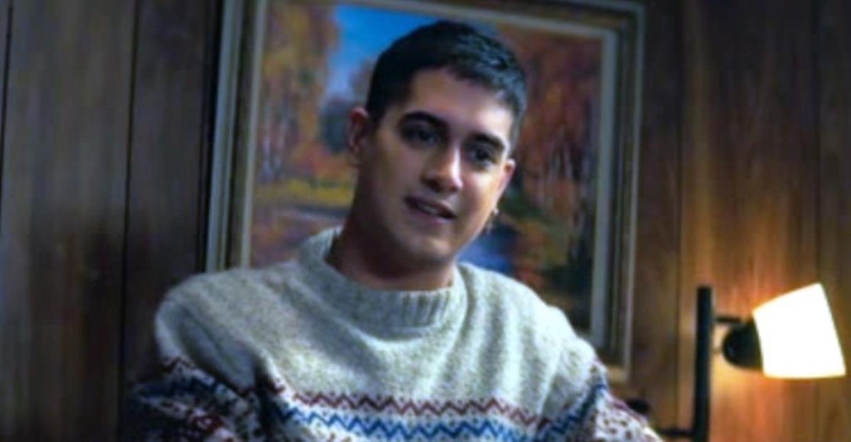 Avan Jogia Net Worth