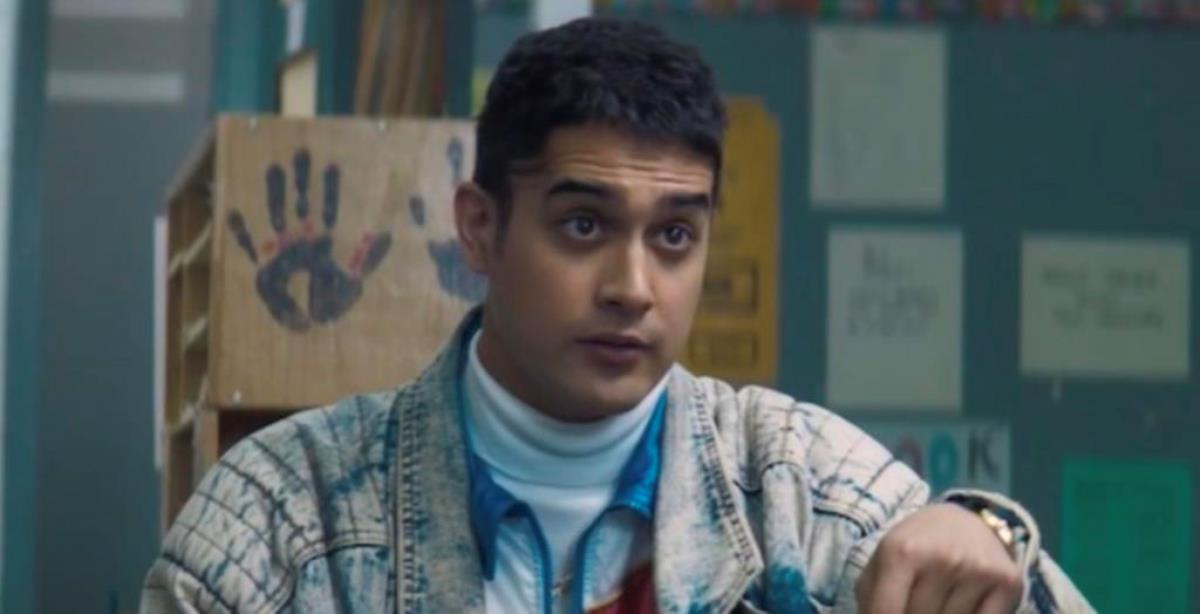 Avan Jogia Net Worth