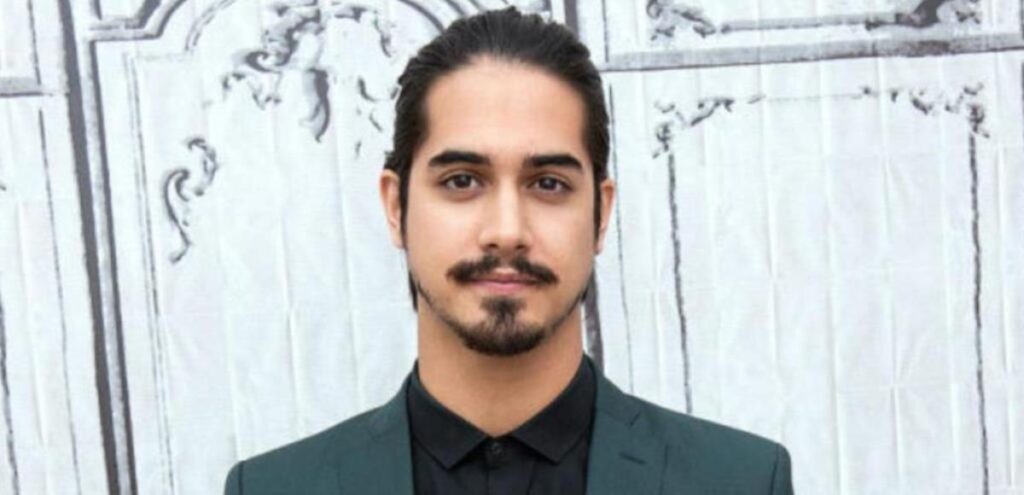 Avan Jogia Net Worth: Discover His Hidden Wealth