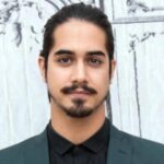 Avan Jogia Net Worth: Discover His Hidden Wealth