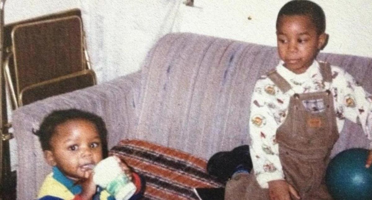 DaBaby Net Worth: The Power Behind His Success DaBaby Net Worth