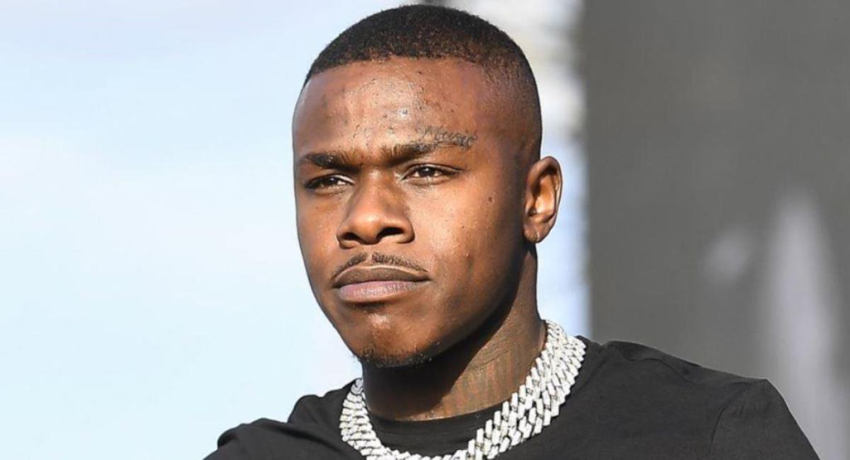 DaBaby Net Worth: The Power Behind His Success DaBaby Net Worth